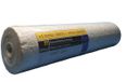 Sencys Papier peint vinyle recouvrant 10+3M Gratuit blanc
