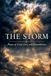 The Storm: Poetry of Grief, Love, and Rememberance