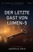 Der Die Taverne Am Sternenrand-Der letzte Gast von Lumen-5