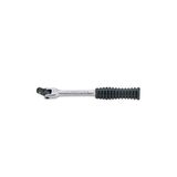KING TONY 345208G Poignée flexible, 3/8 pouce