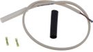 Whirlpool Sonde de température 481231019153