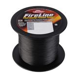 Berkley FireLine® Superline Smoke Vislijn