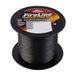 Berkley FireLine® Superline Smoke Vislijn