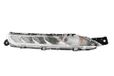 Valeo Dagrijverlichting 45153 voor Citroën C4 Picasso II (2013-2018) | Voor Rechts, LED-technologie