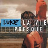 La Rca Records Label La Vie Presque