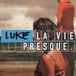 La Rca Records Label La Vie Presque