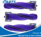 Narwal Freo Z Ultra (blanc) Brosse (3 Pièces, Plus.Parts® alternative à CP-PJ-A00090-00-00)
