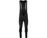 AGU Performance Bibtight Hommes Pantalon de cyclisme Noir XL/XXL