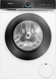 Siemens iQ700 WG44B2A40 machine à laver Chargement frontal 9 kg 1400 tr/min Blanc