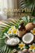 Coconut Oil Wellness & Beauty: Science-Backed Rituals, DIY Recipes & Sustainable Practices for Radiant Skin, Healthy Hair & Whole-Body Wellness