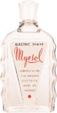 Eurostil Myrsol After Shave Electric Shave 180ml