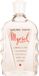 Eurostil Myrsol After Shave Electric Shave 180ml