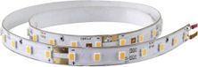 Viessmann Modelltechnik 5089 LED-strip Stadsverlichting Met aansluitdraden 1 stuk(s)