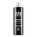 ManCave Blackspice Body Scrub 500ml