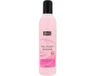 Xpel Nail Care 250ml Nail Polish Remover