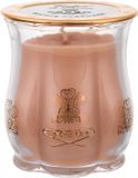 Creed Cocktail Pivones Scented Candle 200 g