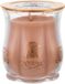 Creed Cocktail Pivones Scented Candle 200 g