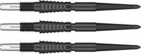 Target Swiss Points Storm LNC Black 30 mm