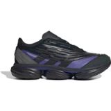 Adidas Lightblaze Pod Baskets