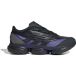 Adidas Lightblaze Pod Baskets