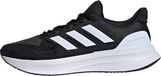 Adidas Performance Ultrarun 5 Hardloopschoenen Heren Zwart