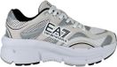 Emporio Armani Ea7 Emporio Armani X8x237_xk425 Schoenen Zwart EU 44