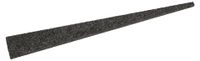 PFERD TOOLS SE 246-32-5 AN 46 N 5 B 33401110 Schuursegment