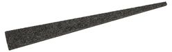 PFERD TOOLS SE 246-32-5 AN 46 N 5 B 33401110 Schuursegment