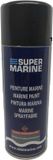 Mariner Aerosol de peinture Mariner Gris -1994 (PS111856)