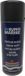 Mariner Aerosol de peinture Mariner Gris -1994 (PS111856)
