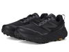 new balance Loopschoen 'Hierro v9' zwart