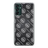 ERT GROUP mobiel telefoonhoesje voor Samsung M13 4G Marvel Captain America 012