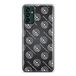 ERT GROUP mobiel telefoonhoesje voor Samsung M13 4G Marvel Captain America 012