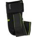 SENSIPLAST® Bandage cheville (L)