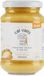 Cal Valls Rêve de moutarde biologique 200 ml