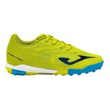 Joma Voetbalschoenen, maat 25-39, tractie en ventilatie