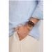 Marc Lauder Ljublijana Watch