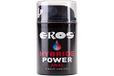 Eros Hybride Power Anal, per stuk verpakt (1 x 100 ml)