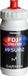 Tacx Team Bidon Daiya O2 550ML 2026 FDJ United Blanc bleu