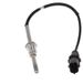 Valeo Uitlaatgastemperatuursensor 369090