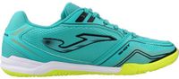 Joma DRIW2535IN Blauw 45 EU