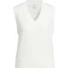 Adidas Sweatshirt femme Ultimate365 Tour