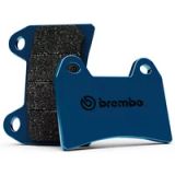 Brembo Remblok Suzuki Gs850/1000 = Su04