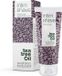 Australian Bodycare Intim Shave Gel de rasage - 100 ml