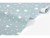 Dailylike Katoenen stoffen, soar, 14 m