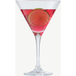 Schott Zwiesel Mondial Martiniglas 86 - 0.24 Ltr - set van 6