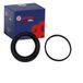 Autofren Seinsa D4922 reparatieset, remzadel