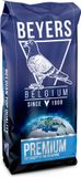 Beyers Premium Thoné Olympic 20 kg