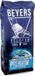 Beyers Premium Thoné Olympic 20 kg