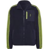 Adidas Manchester United Lifestyler 2022/23 Track suit jas L